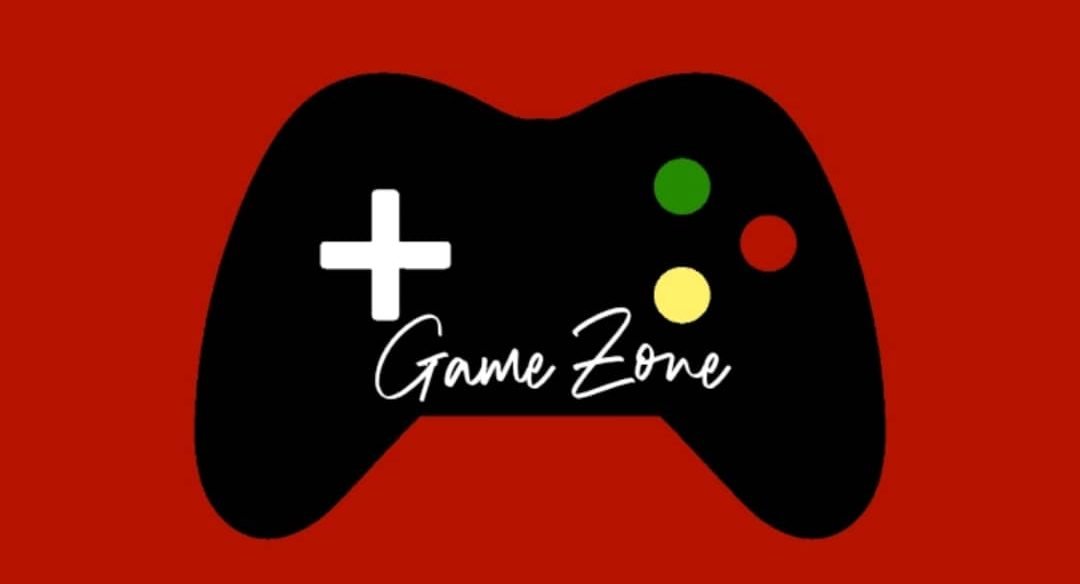 GAME_ZONE